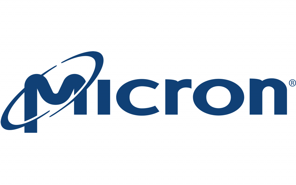 Micron